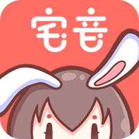 WWW,av922·COM网站APPAPP应用