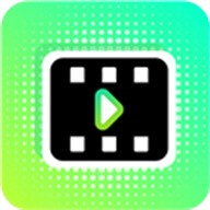WWW,400av·COM网站APP WWW,400av·COM网站APP
