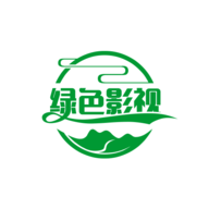 WWW,562se·COM网站APP WWW,562se·COM网站APP