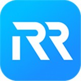 WWW,210av·COM网站APP