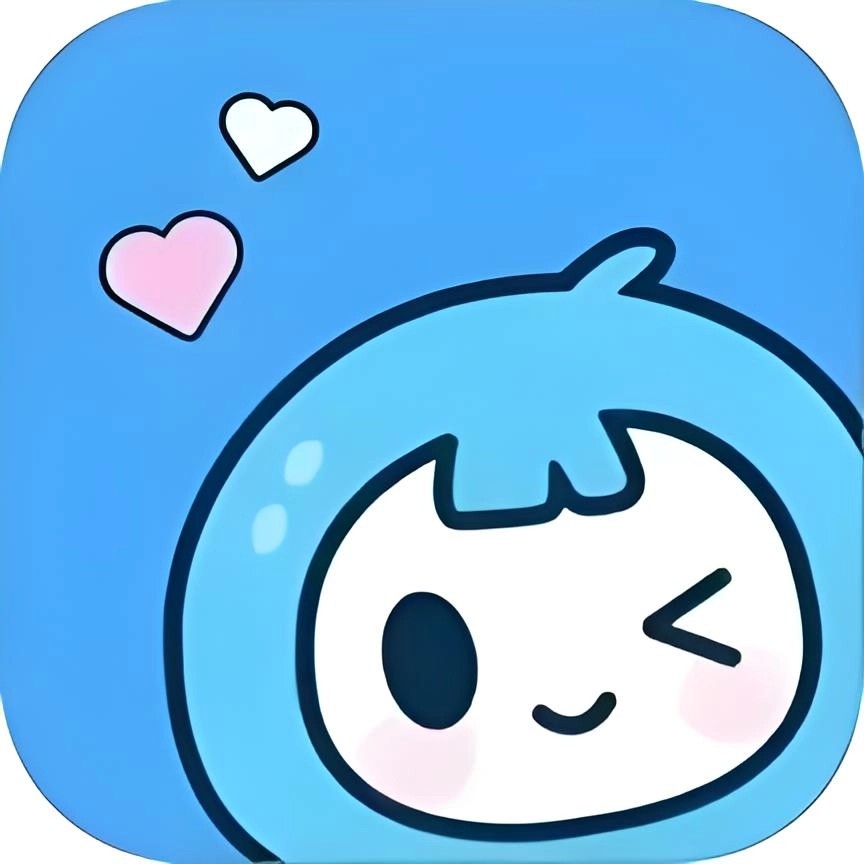 9.1免费APP应用