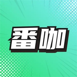 WWW,av241·COM网站APPAPP应用