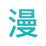 WWW,sss68·COM网站APPAPP应用