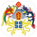 gaze影视永久会员版 gaze影视永久会员版