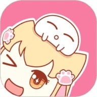 蜜桃网站