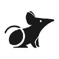 WWW,210av·COM网站APPAPP应用