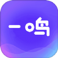 色哟哟APP应用
