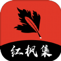 WWW,229av·COM网站APP WWW,229av·COM网站APP