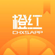 WWW,av922·COM网站APP