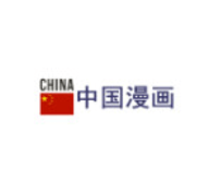 WWW,103se·COM网站APPAPP应用