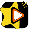 WWW,se119·COM网站APPAPP应用