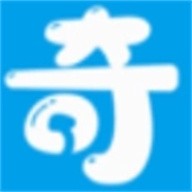 WWW,av119·COM网站APPAPP应用
