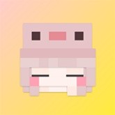 哎呦视界app免费版 哎呦视界app免费版