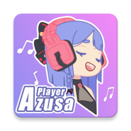 WWW,av922·COM网站APPAPP应用