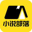 17c.一起草APP应用