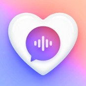WWW,se590·COM网站APPAPP应用