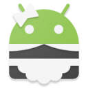 WWW,400av·COM网站APPAPP应用