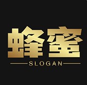 麻豆传媒APPAPP应用