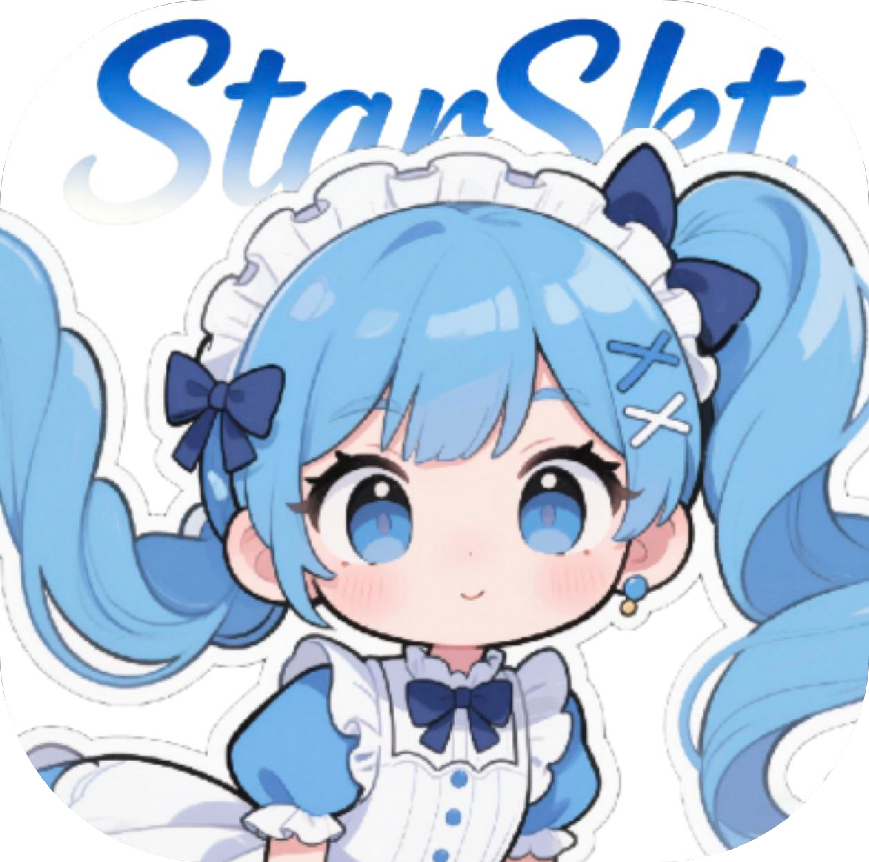 WWW,se380·COM网站APPAPP应用
