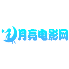 WWW,400av·COM网站APPAPP应用