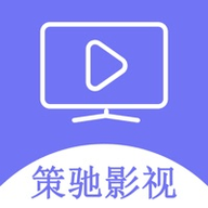 高德地图下载导航2025安卓版 高德地图下载导航2025安卓版