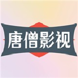 免费国外b站刺激战场直播app