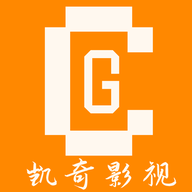 多多视频APP最新版2023下载 多多视频APP最新版2023下载