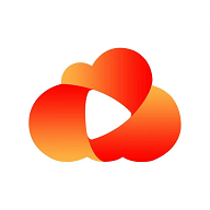 WWW,400av·COM网站APPAPP应用