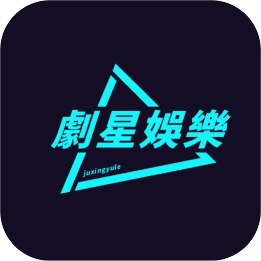 多米影视永久VIP会员版 多米影视永久VIP会员版