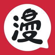 www.91comAPP应用