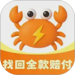 WWW,av373·COM网站APPAPP应用