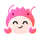 WWW,se380·COM网站APPAPP应用
