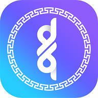 WWW,103se·COM网站APPAPP应用