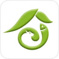 9.1安装免费安装APPAPP应用