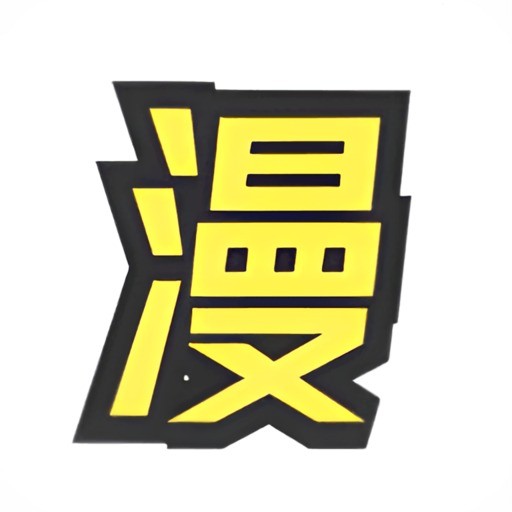 www.91comAPP应用