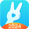 WWW,229av·COM网站APPAPP应用