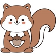 WWW,av411·COM网站APPAPP应用