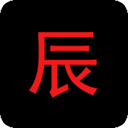 WWW,av241·COM网站APPAPP应用