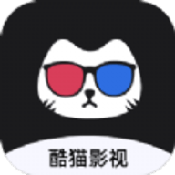 已满十八岁在线播放电视剧大全软件 已满十八岁在线播放电视剧大全软件
