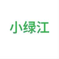 WWW,av119·COM网站APPAPP应用
