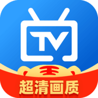 晚秋影院去广告纯净版 晚秋影院去广告纯净版