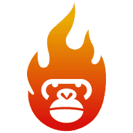 WWW,rrr80·COM网站APPAPP应用