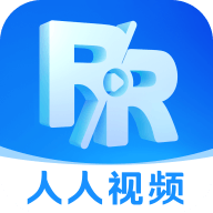 91禁片APPAPP应用