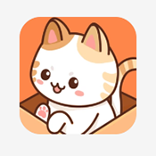 麻豆传媒APPAPP应用