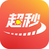 热播影视大全去广告版