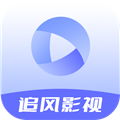 WWW,yyy76·COM网站APPAPP应用