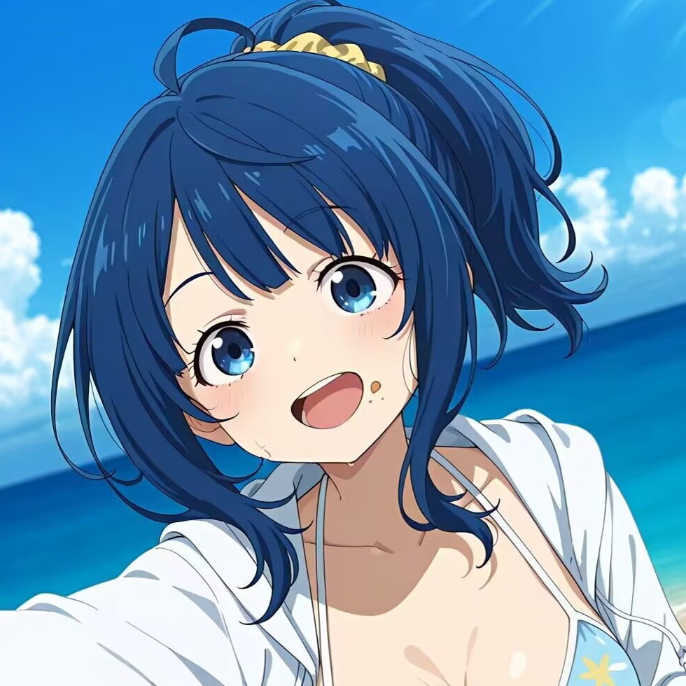 香蕉视频免费APPAPP应用