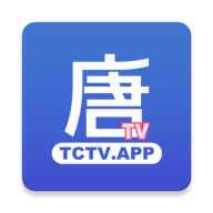 可乐直播怎么免费看APP应用