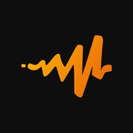 9.1免费APP应用