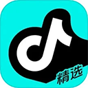 香蕉视频免费APPAPP应用